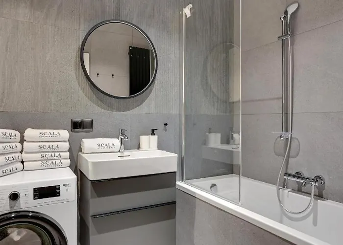 Premium Mustang With Parking By Lion *