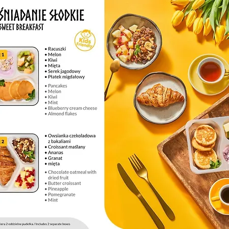 Premium Mustang With Parking By Lion * 格但斯克