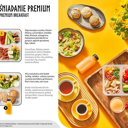 Premium Mustang With Parking By Lion 公寓