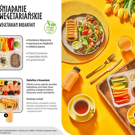 Premium Mustang With Parking By Lion 公寓 格但斯克