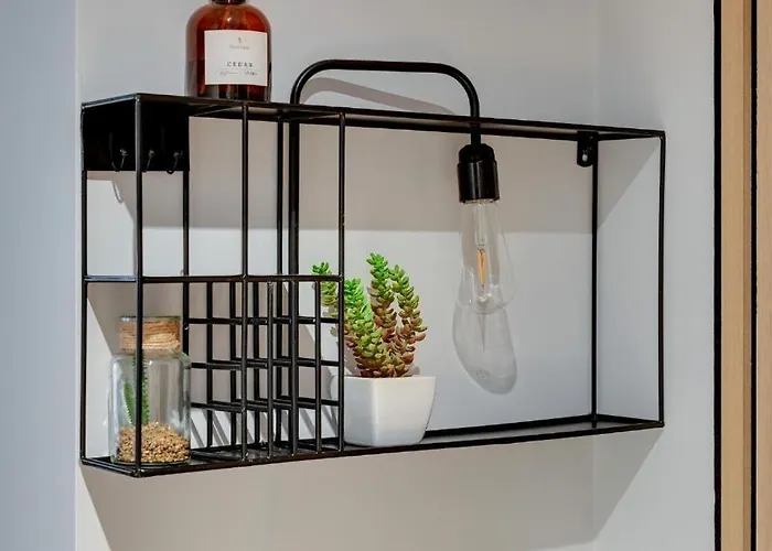 Premium Mustang With Parking By Lion