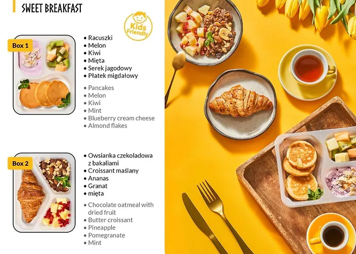 Premium Mustang With Parking By Lion * Gdaňsk