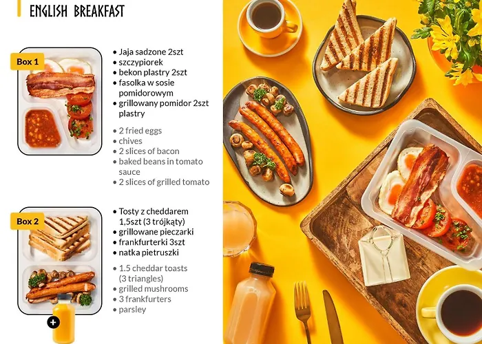 Premium Mustang With Parking By Lion