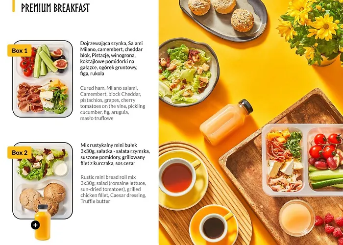 Premium Mustang With Parking By Lion Apartmán