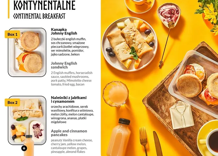 Apartmán Premium Mustang With Parking By Lion *