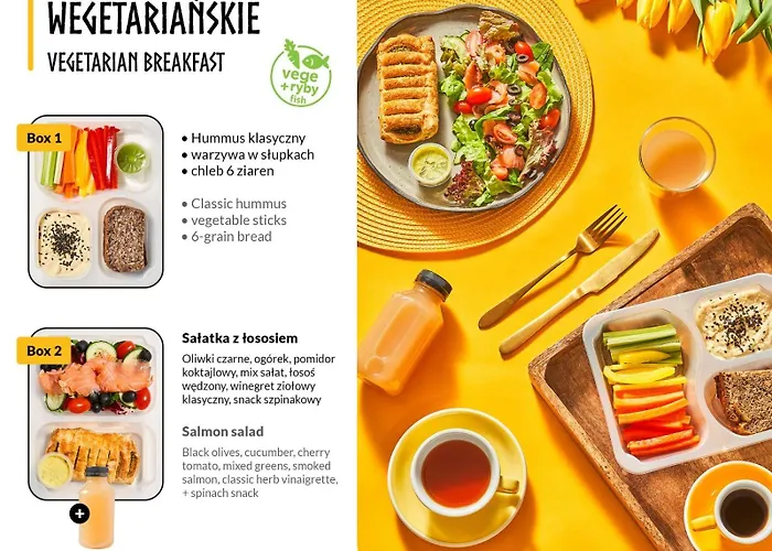 Premium Mustang With Parking By Lion Apartmán Gdaňsk