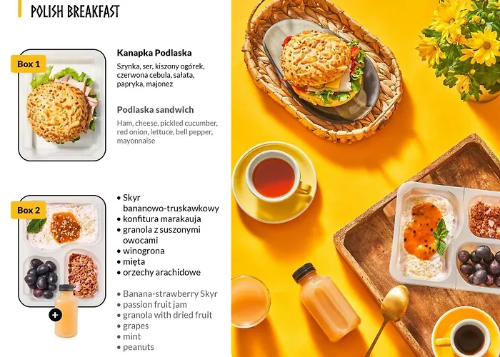 Apartmán Premium Mustang With Parking By Lion Gdaňsk