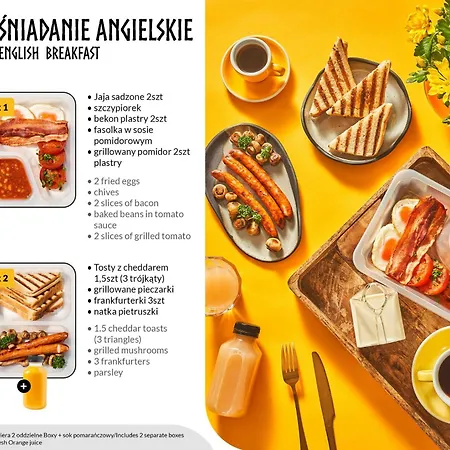 Premium Mustang With Parking By Lion